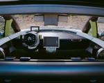 Citroen C-Crosser 2008 года